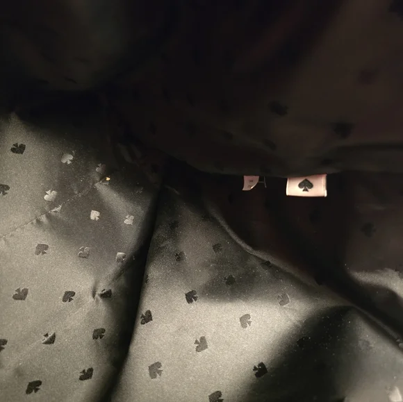 Kate Spade  medium tote - Picture 5 of 16